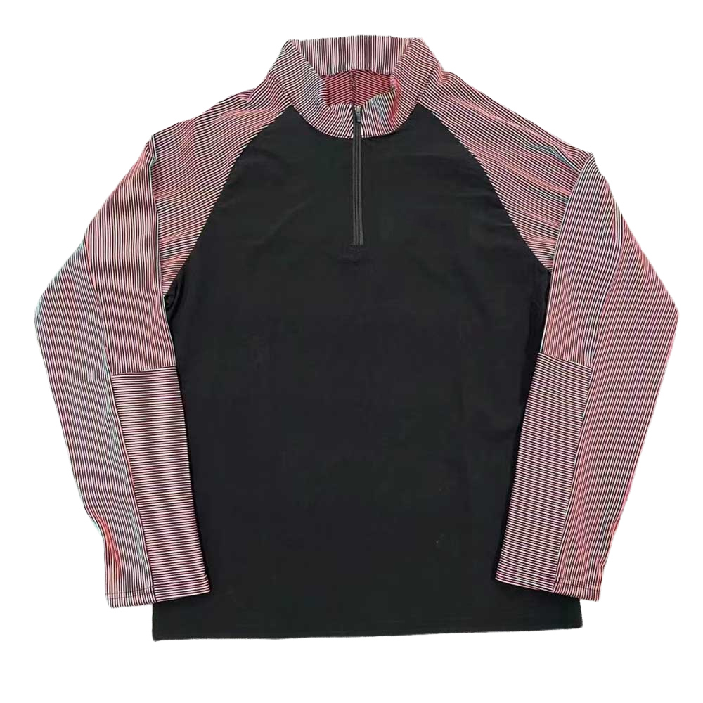 Marca Masculina Personalização - Outdoor Sport Brand Jacket avaliação e preço