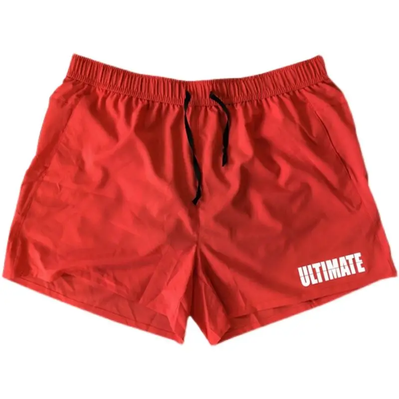 Calças Curtas Esportivas Mascu - Outdoor Sport Hiking Pants avaliação e preço