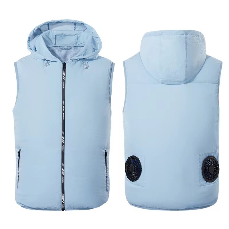 Colete Corta-Vento Ultraleve d - Outdoor Sport Brand Jacket avaliação e preço