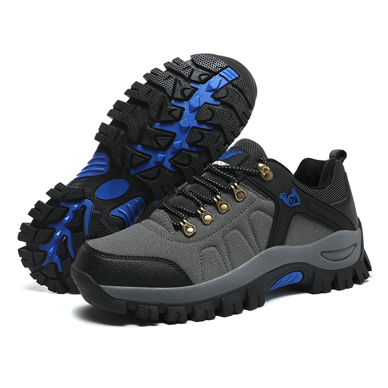 Homens e mulheres botas de cam - Climbing Shoe Beginner avaliação e preço