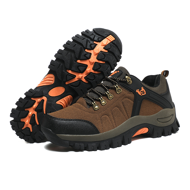 Homens e mulheres botas de cam - Climbing Shoe Beginner avaliação e preço