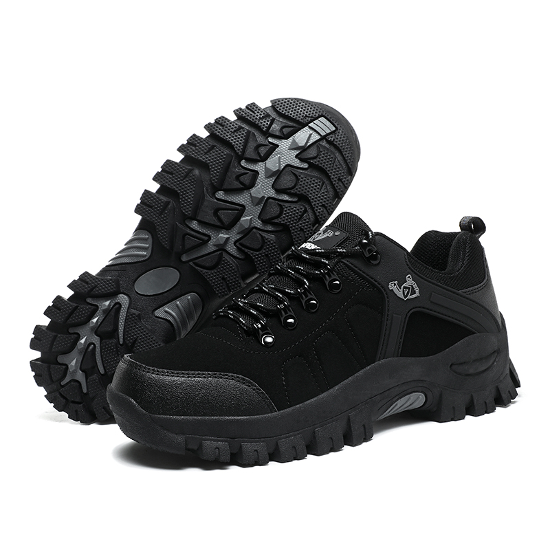 Homens e mulheres botas de cam - Climbing Shoe Beginner avaliação e preço