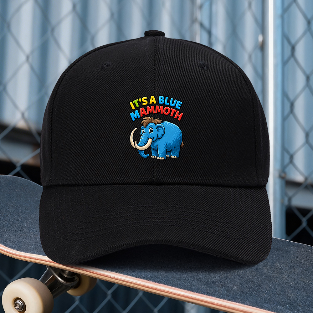 1 unidade de gorro ajustável c - Outdoor Sport An avaliação e preço