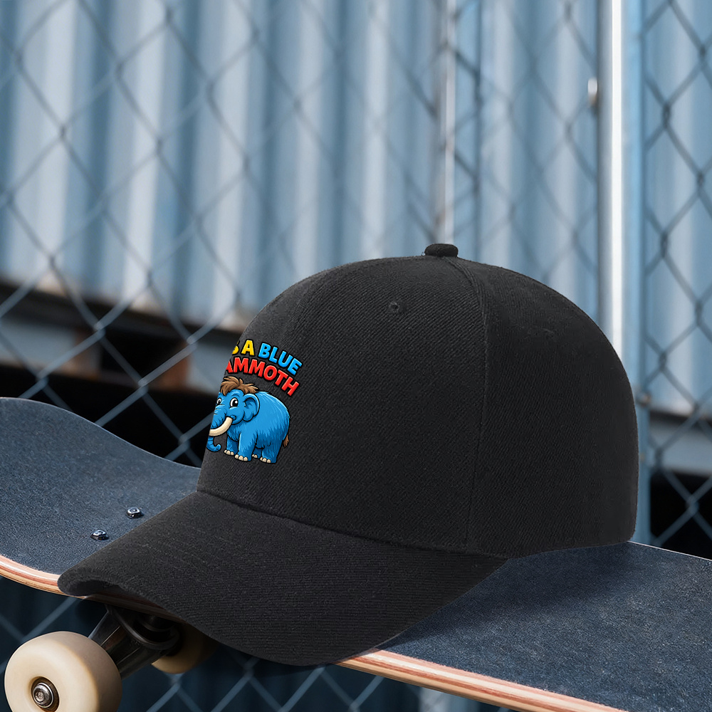 1 unidade de gorro ajustável c - Outdoor Sport An avaliação e preço