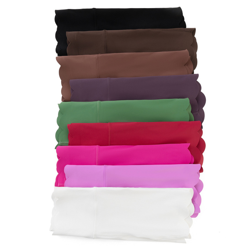 Verão yoga shorts feminino cor - Outdoor Sport Leggings avaliação e preço