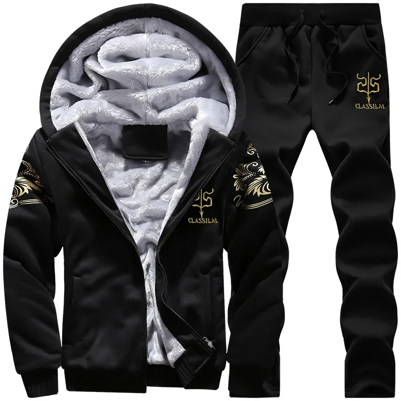 Outono inverno conjuntos de es - Outdoor Sport Winter Jacket avaliação e preço