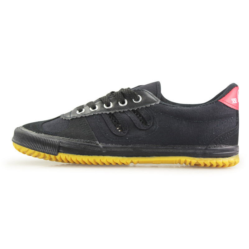 EU34-46 sapatos de lona das mu - Climbing Shoe Beginner avaliação e preço