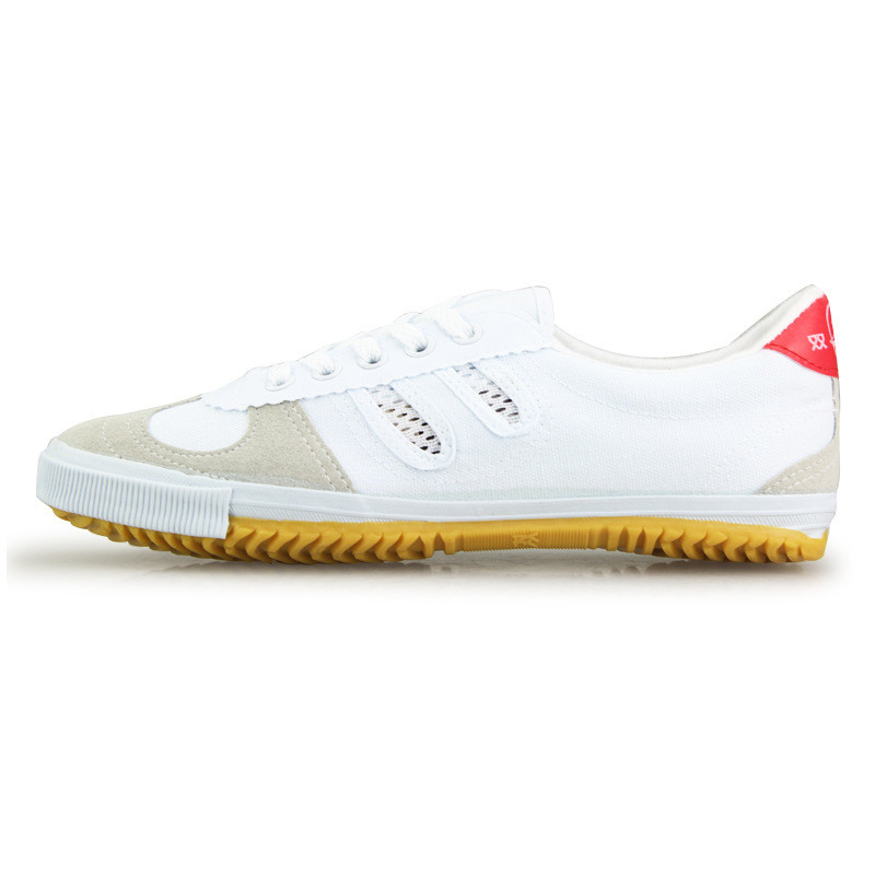 EU34-46 sapatos de lona das mu - Climbing Shoe Beginner avaliação e preço