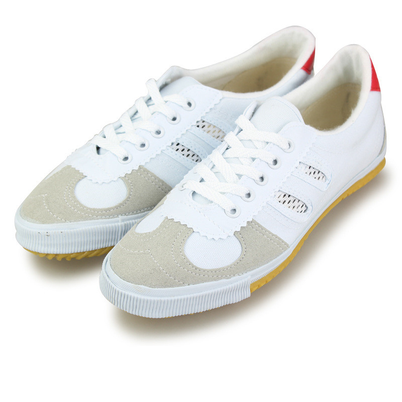EU34-46 sapatos de lona das mu - Climbing Shoe Beginner avaliação e preço