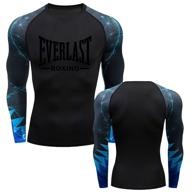 Camiseta de Compressão Masculi - Outdoor Sportswear avaliação e preço