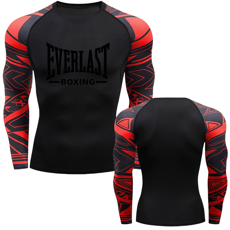 Camiseta de Compressão Masculi - Outdoor Sportswear avaliação e preço