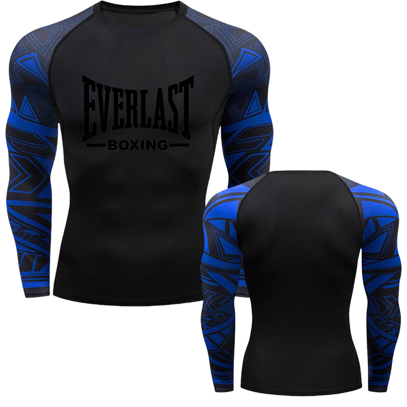 Camiseta de Compressão Masculi - Outdoor Sportswear avaliação e preço