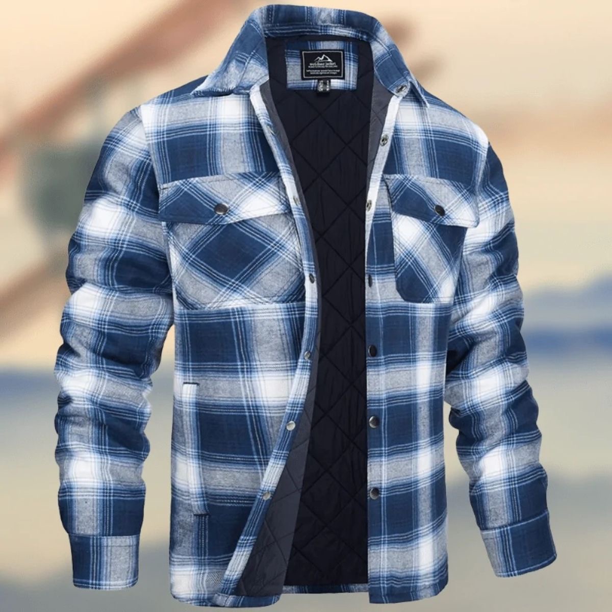 Tendência da moda de inverno c - Outdoor Sport Winter Jacket avaliação e preço