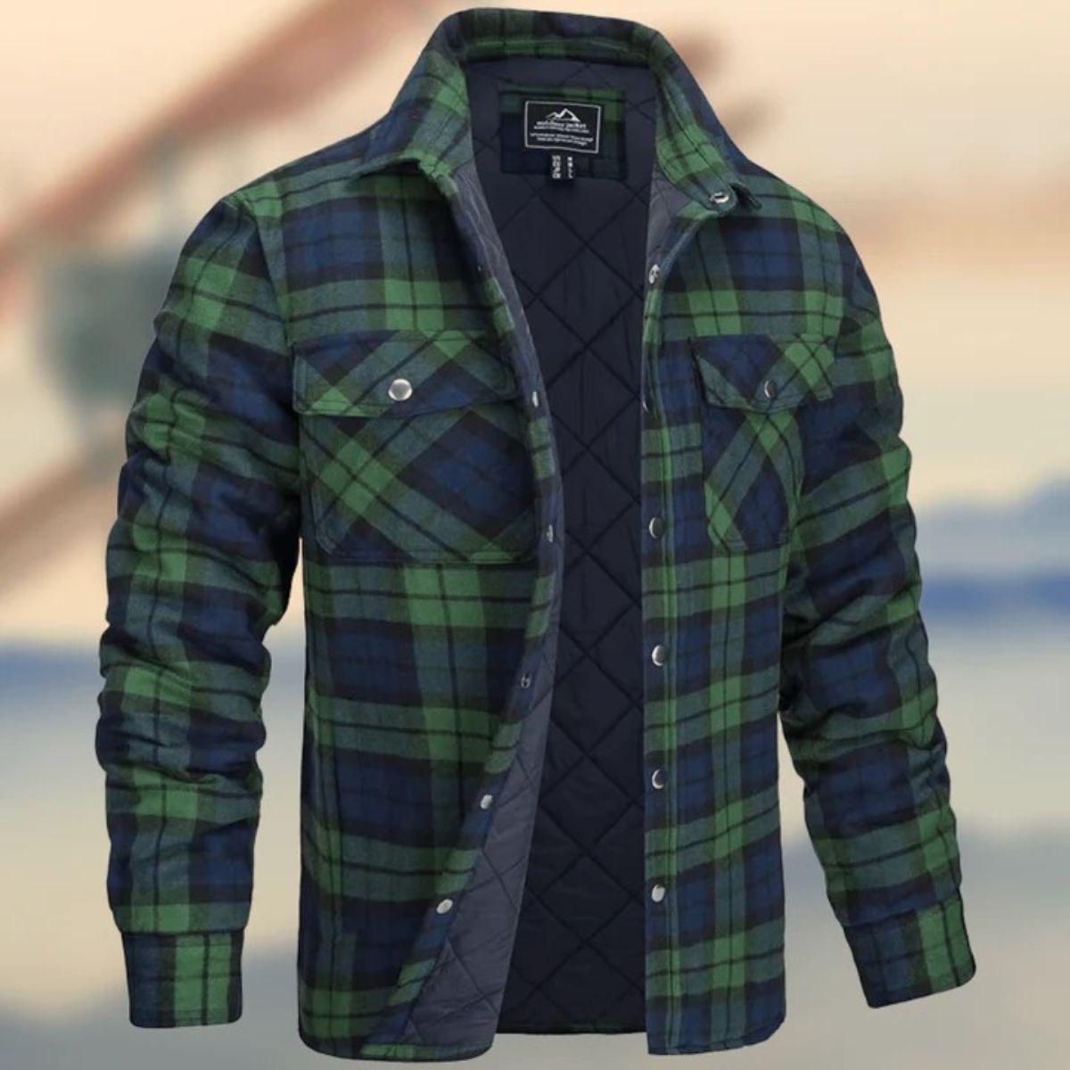 Tendência da moda de inverno c - Outdoor Sport Winter Jacket avaliação e preço