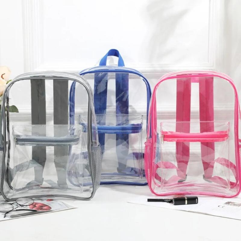 Mochila visível para viagem, g - Outdoor Sport Backpack avaliação e preço