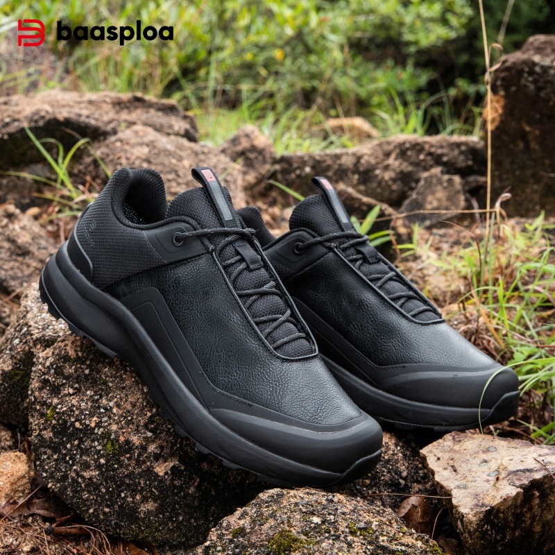 Tênis Masculino Baasploa para  - Climbing Shoe Beginner avaliação e preço