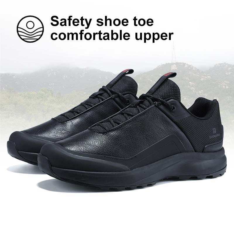 Tênis Masculino Baasploa para  - Climbing Shoe Beginner avaliação e preço