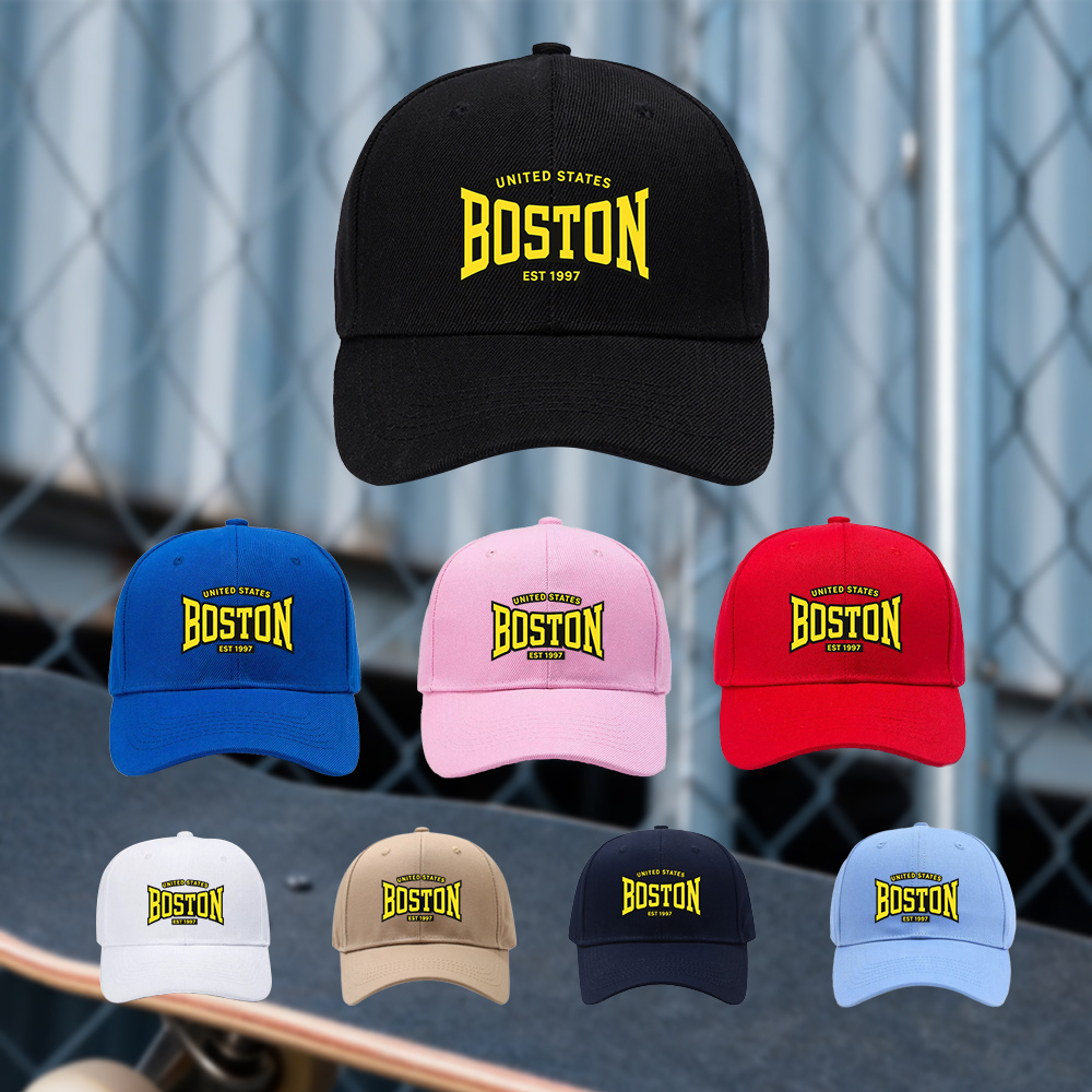 1 unidade de gorro estampado a - Outdoor Sport An avaliação e preço