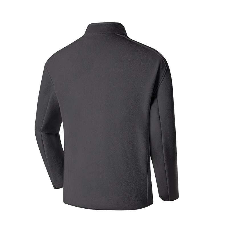 Jnnn jaqueta de lã de inverno  - Outdoor Sport Winter Jacket avaliação e preço