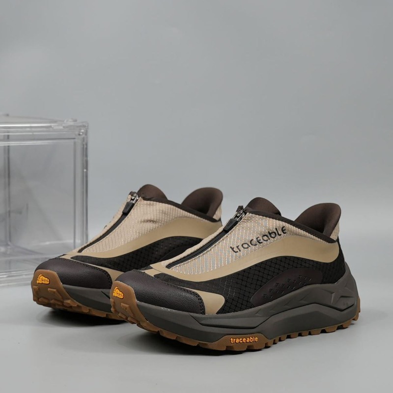 Tênis de Trekking Confortáveis - Climbing Shoe Beginner avaliação e preço