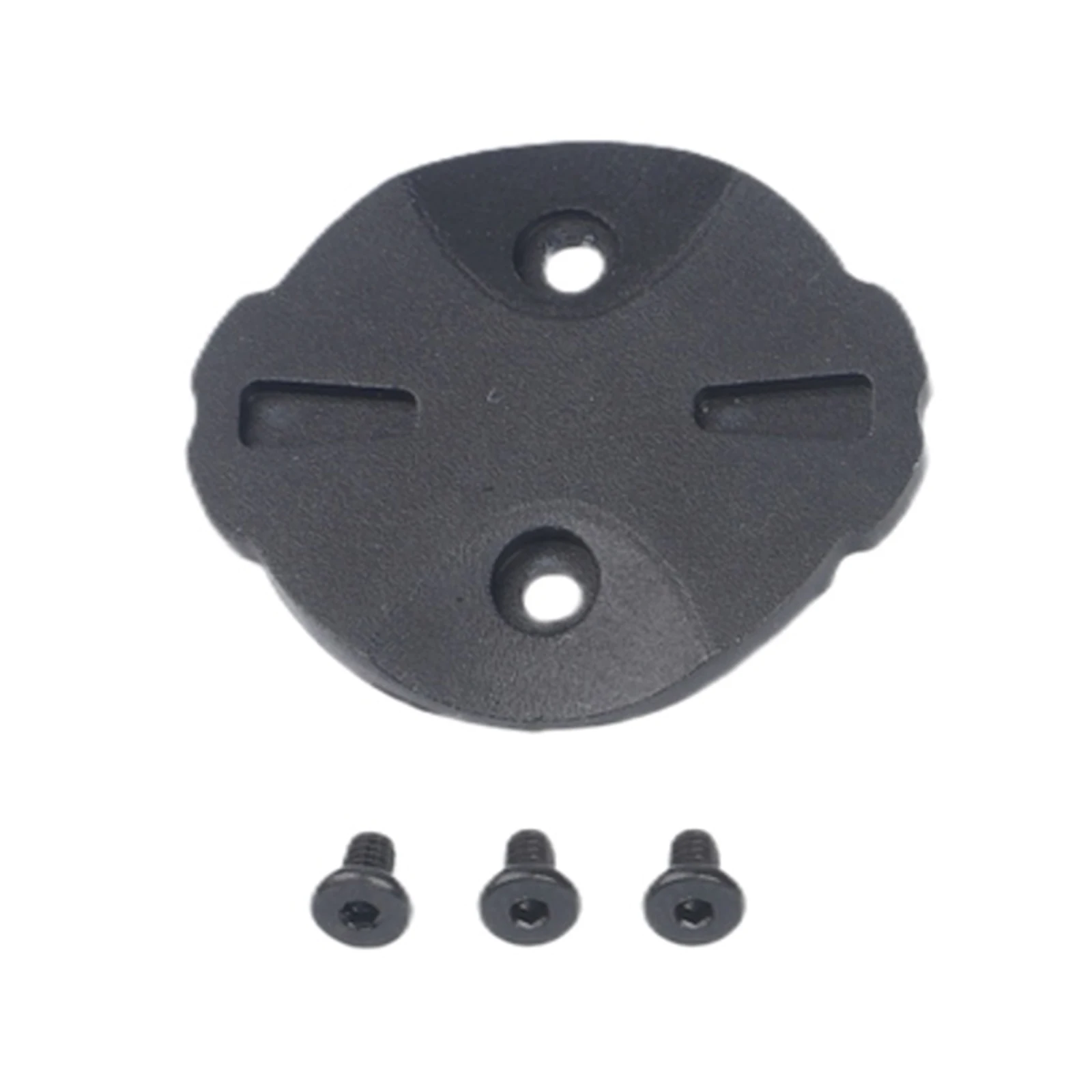 Adaptador de montagem de compu - Outdoor Sport Activity avaliação e preço