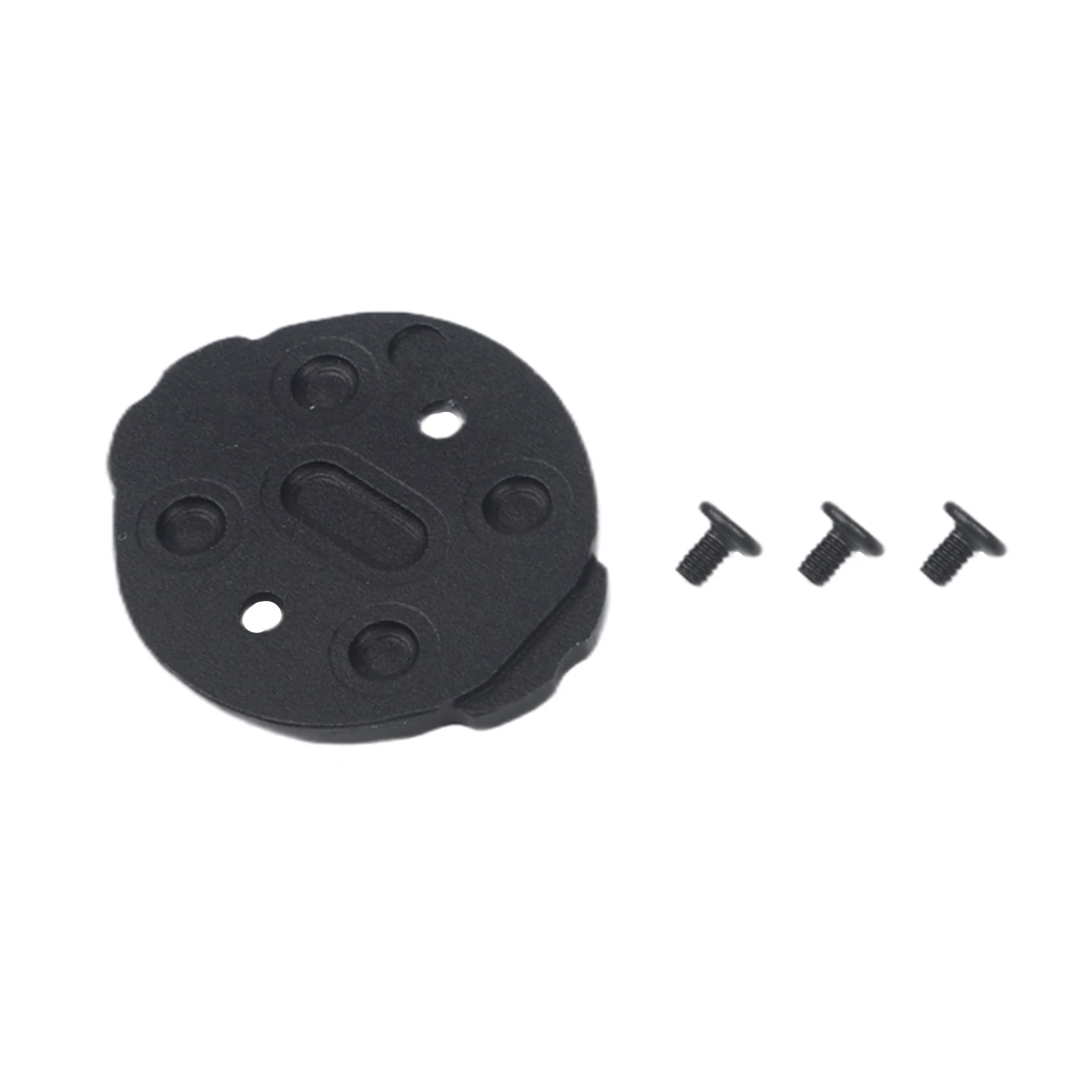 Adaptador de montagem de compu - Outdoor Sport Activity avaliação e preço