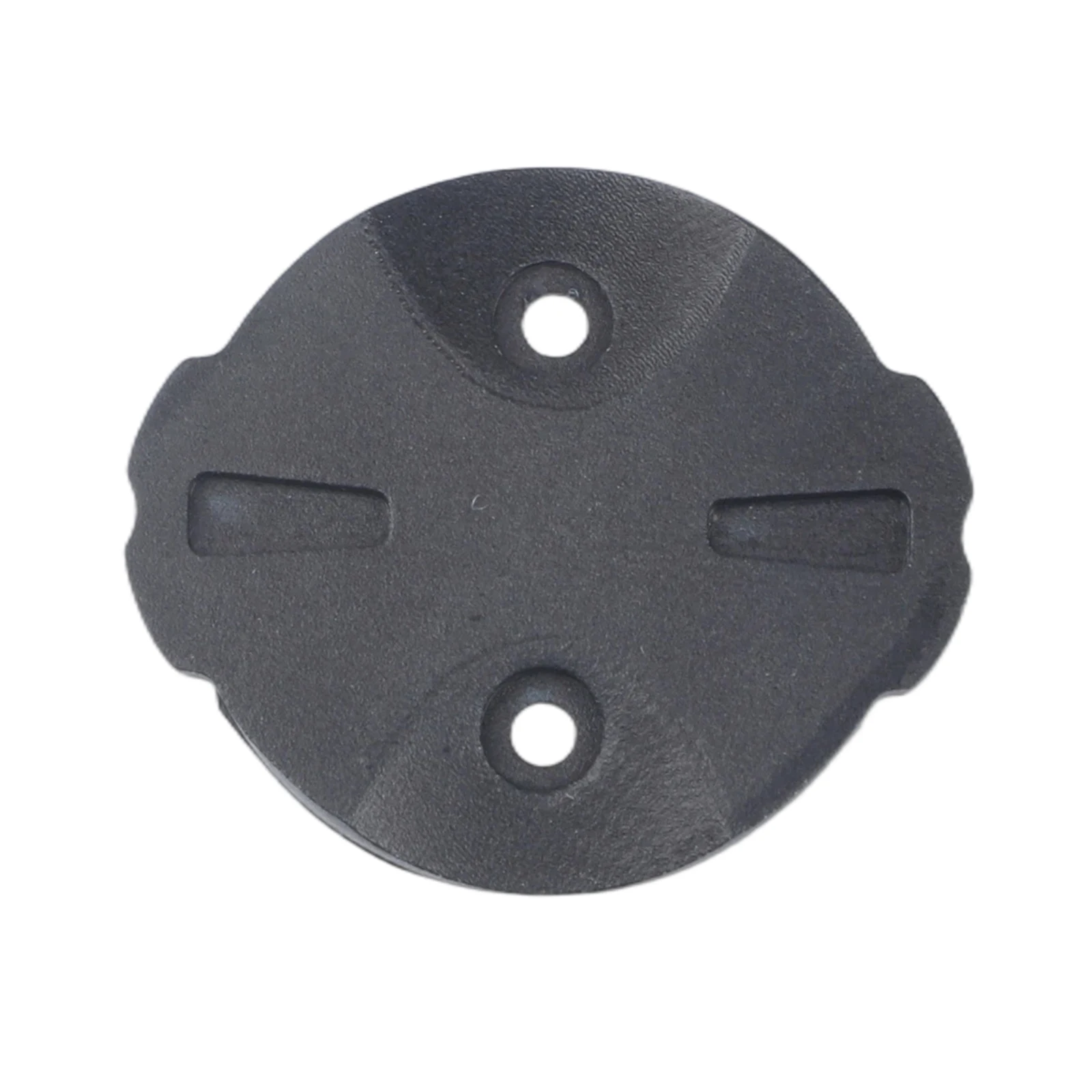 Adaptador de montagem de compu - Outdoor Sport Activity avaliação e preço