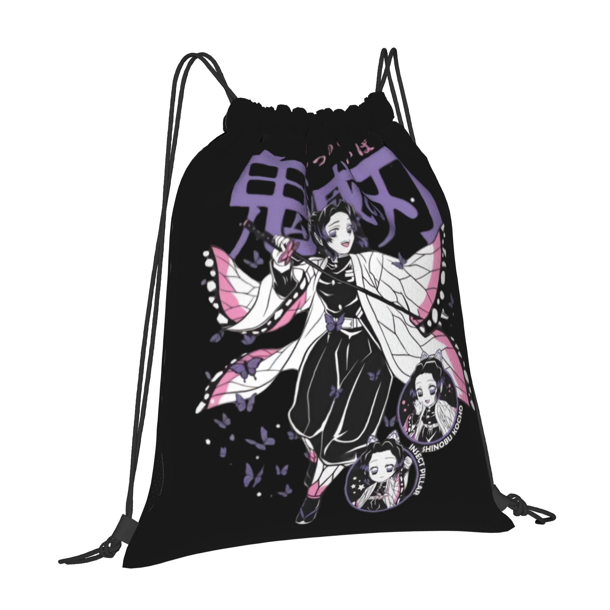 Bolsas personalizadas Demon Sl - Outdoor Sport Backpack avaliação e preço
