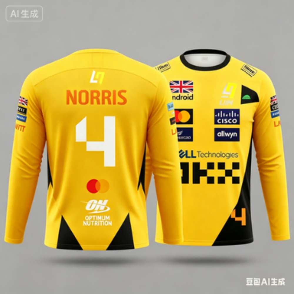 Camisa Esportiva de Manga Long - Outdoor Sportswear avaliação e preço