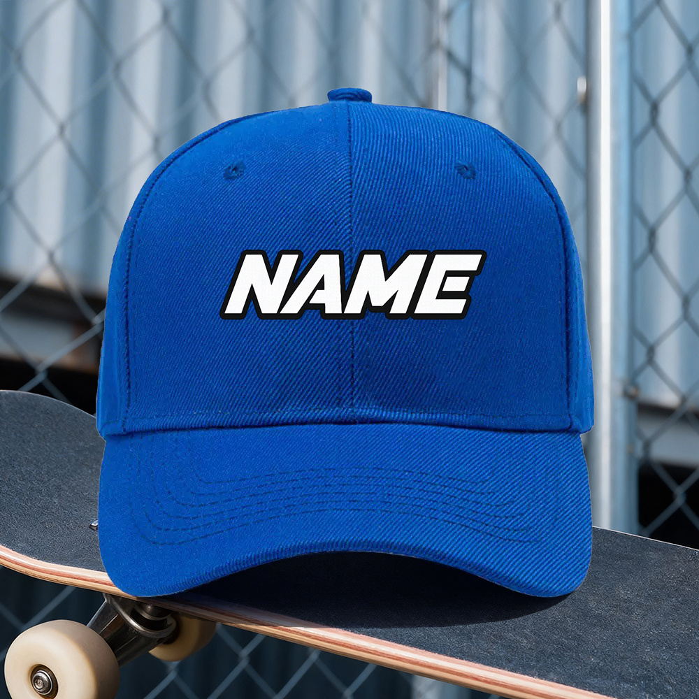 1pc de Gorro Ajustável com Est - Outdoor Sport An avaliação e preço
