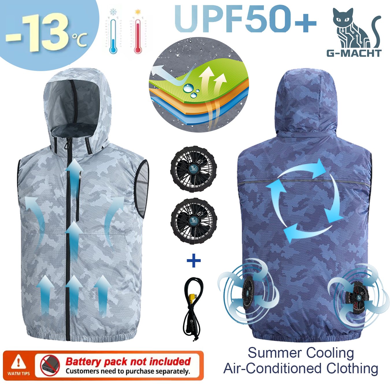 Colete/Jaqueta Corta-Vento Esp - Outdoor Sport Brand Jacket avaliação e preço