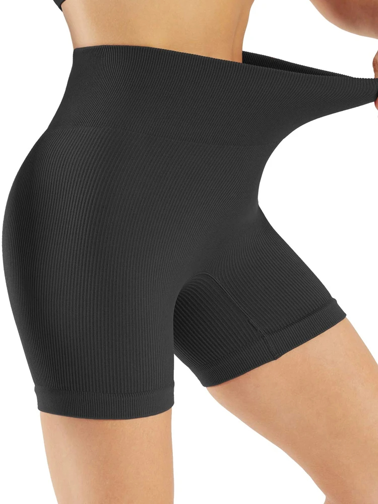 Sem costura cintura alta ginás - Outdoor Sport Leggings avaliação e preço