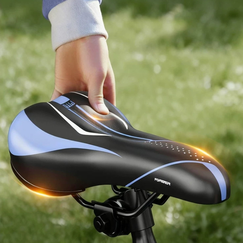 Bicicleta de Montanha para Men - Outdoor Sport Using A Bike avaliação e preço