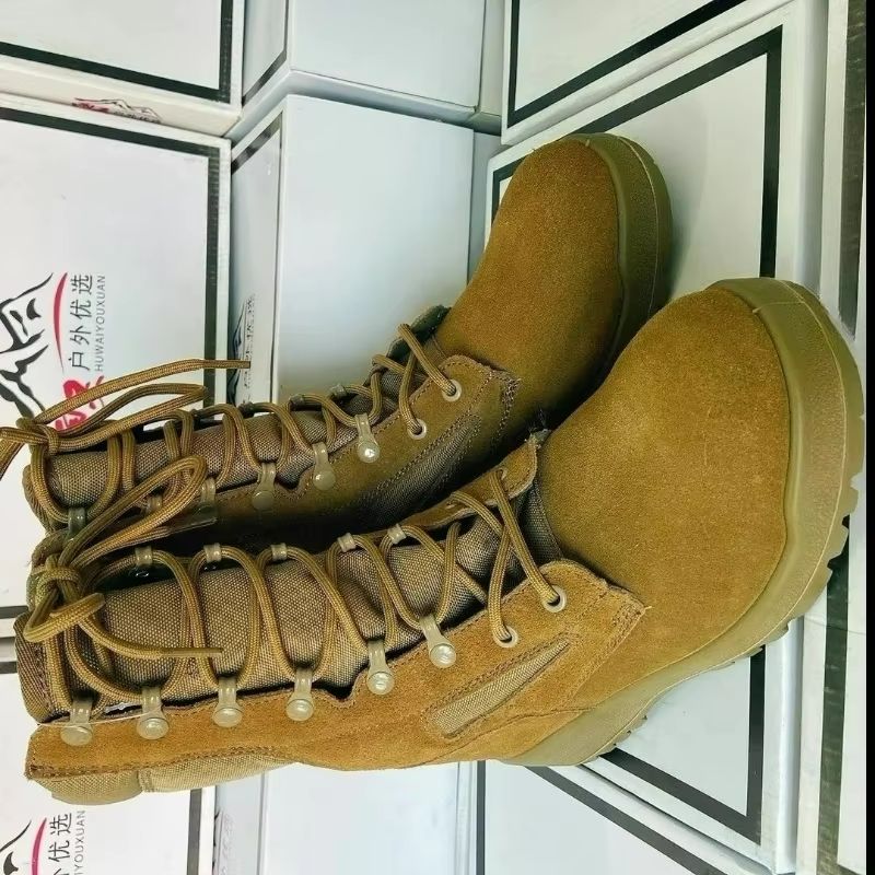 Sapatos de caminhada originais - Climbing Shoe Beginner avaliação e preço