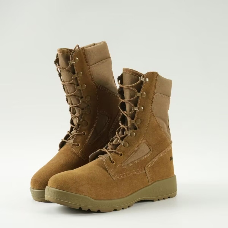 Sapatos de caminhada originais - Climbing Shoe Beginner avaliação e preço