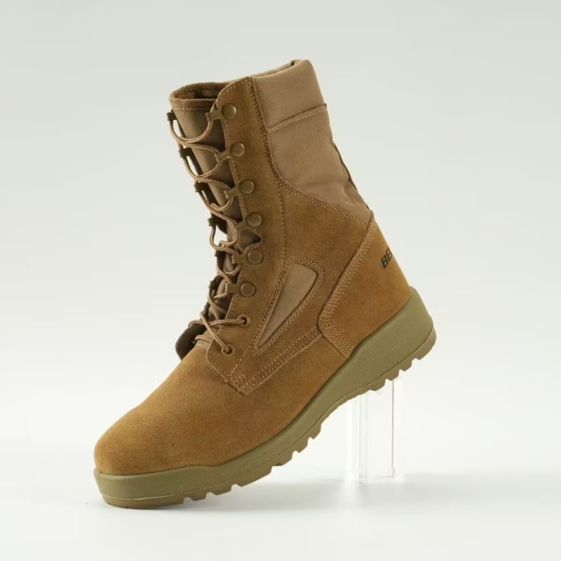 Sapatos de caminhada originais - Climbing Shoe Beginner avaliação e preço