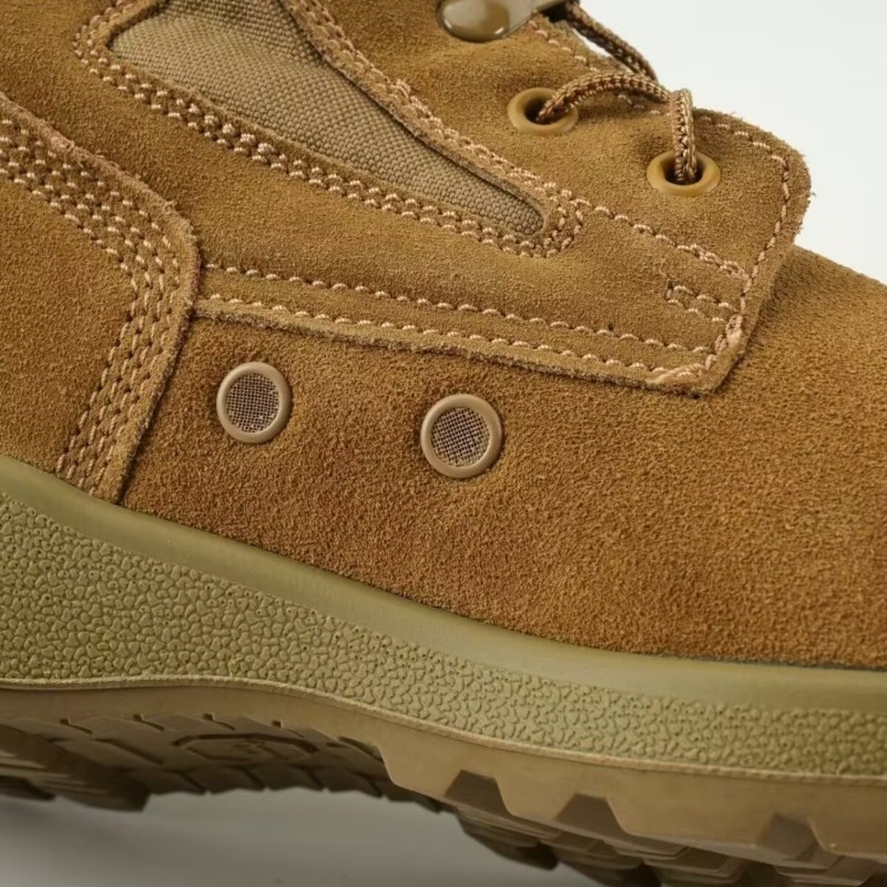 Sapatos de caminhada originais - Climbing Shoe Beginner avaliação e preço