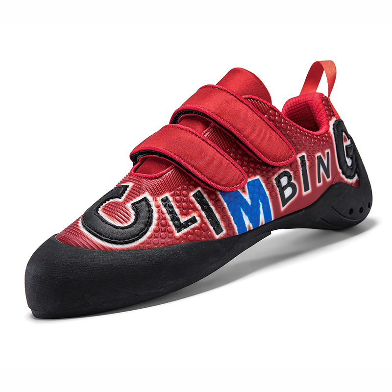 Sapatos Profissionais para Esc - Climbing Shoe Beginner avaliação e preço