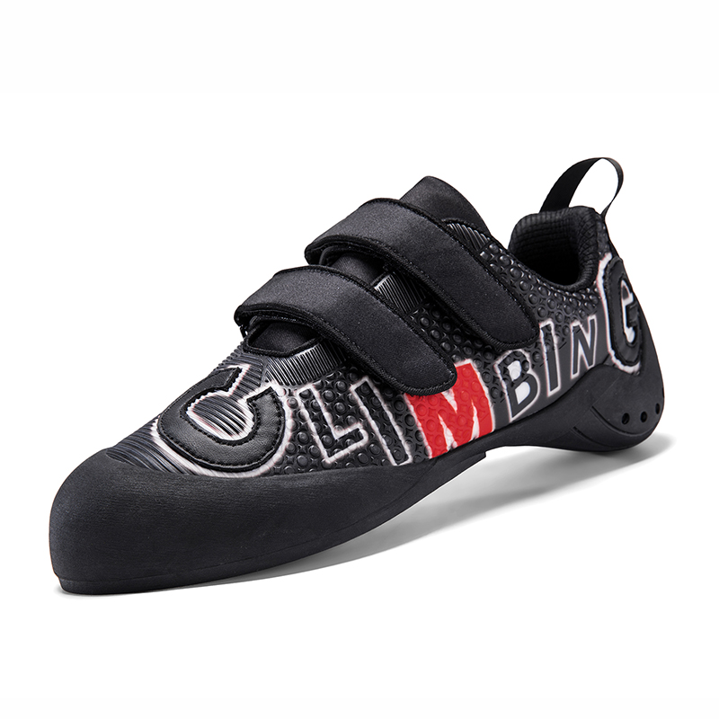 Sapatos Profissionais para Esc - Climbing Shoe Beginner avaliação e preço