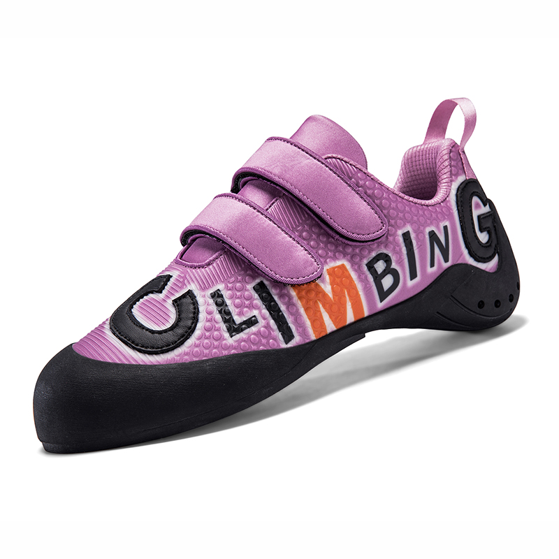 Sapatos Profissionais para Esc - Climbing Shoe Beginner avaliação e preço