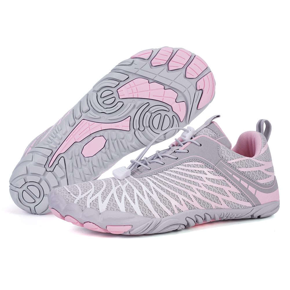 Sapatos de água unissex antide - Climbing Shoe Beginner avaliação e preço