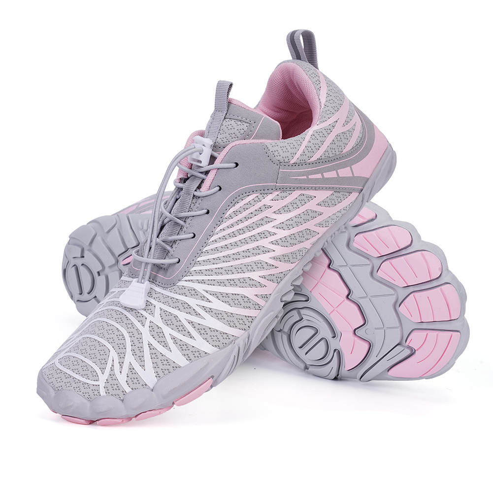 Sapatos de água unissex antide - Climbing Shoe Beginner avaliação e preço