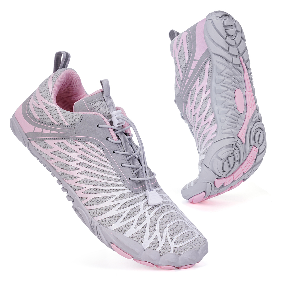 Sapatos de água unissex antide - Climbing Shoe Beginner avaliação e preço