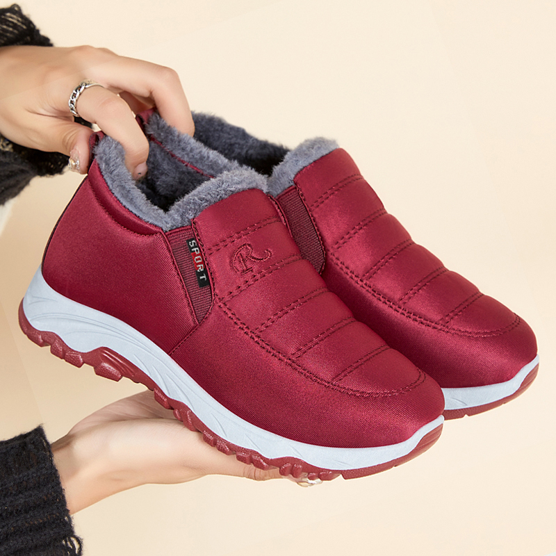 Botas femininas plataforma de  - Climbing Shoe Beginner avaliação e preço