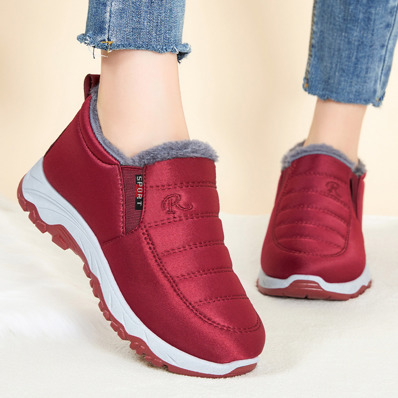 Botas femininas plataforma de  - Climbing Shoe Beginner avaliação e preço