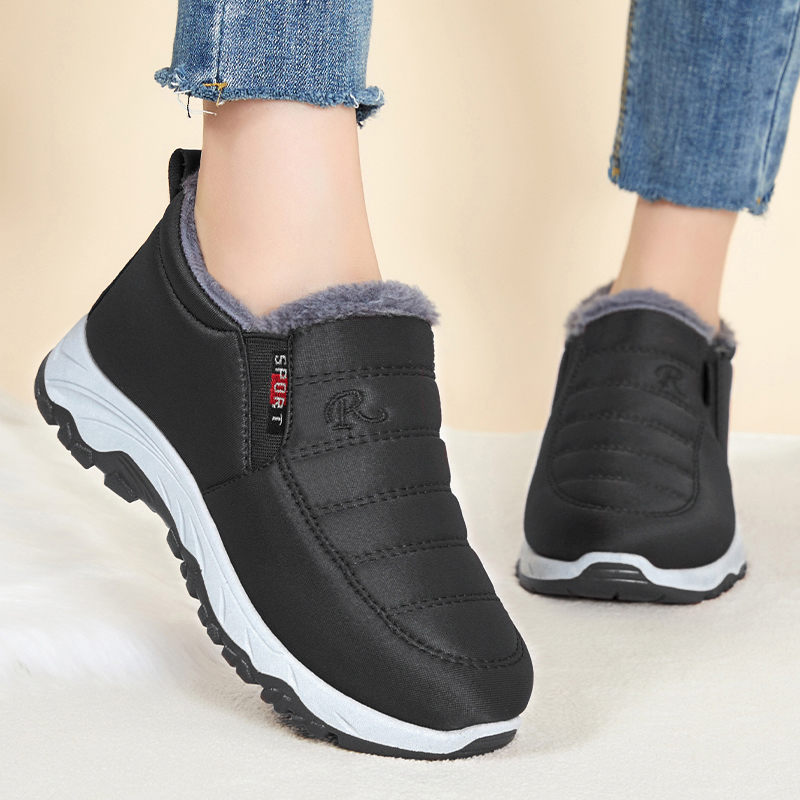 Botas femininas plataforma de  - Climbing Shoe Beginner avaliação e preço
