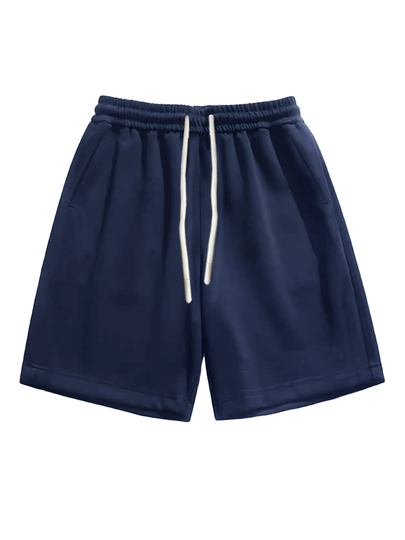 Shorts masculinos de 3 peças,  - Outdoor Sport Hiking Pants avaliação e preço