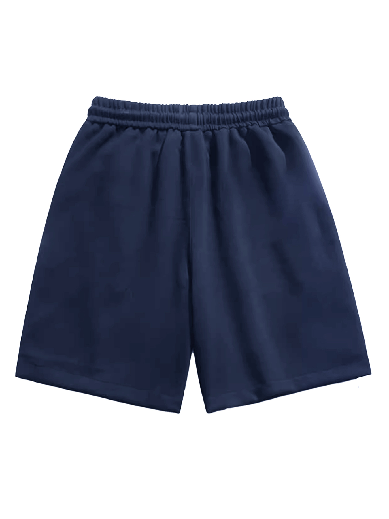 Shorts masculinos de 3 peças,  - Outdoor Sport Hiking Pants avaliação e preço