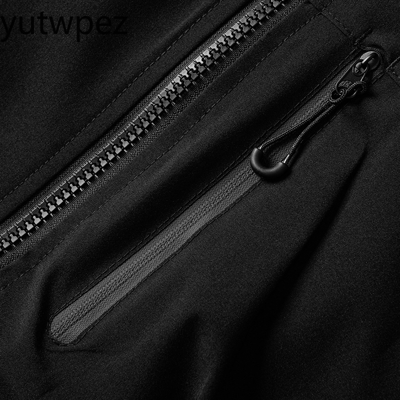 Jaqueta Impermeável Unissex pa - Outdoor Sport Brand Jacket avaliação e preço