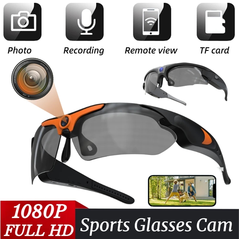 Óculos de ciclismo ao ar livre - Outdoor Sport Activity avaliação e preço